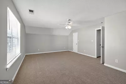 3565 River Birch Trail, Decatur, GA 30034 - Photo 31