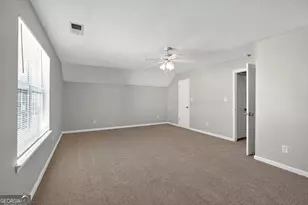 3565 River Birch Trail, Decatur, GA 30034 - Photo 31