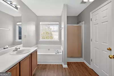 3565 River Birch Trail, Decatur, GA 30034 - Photo 25