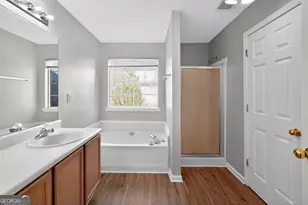 3565 River Birch Trail, Decatur, GA 30034 - Photo 25