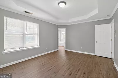 3565 River Birch Trail, Decatur, GA 30034 - Photo 21