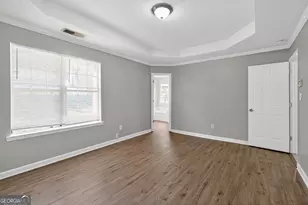 3565 River Birch Trail, Decatur, GA 30034 - Photo 21