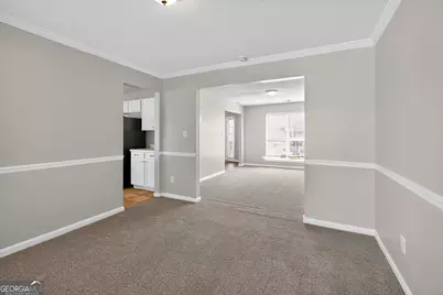 3565 River Birch Trail, Decatur, GA 30034 - Photo 11