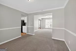 3565 River Birch Trail, Decatur, GA 30034 - Photo 11