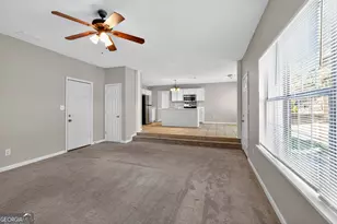 3565 River Birch Trail, Decatur, GA 30034 - Photo 5