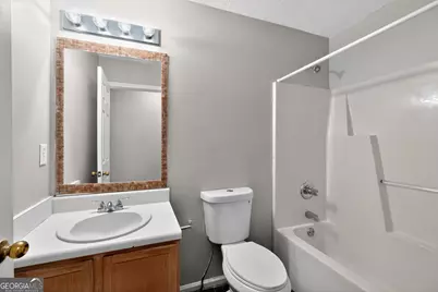 3565 River Birch Trail, Decatur, GA 30034 - Photo 23