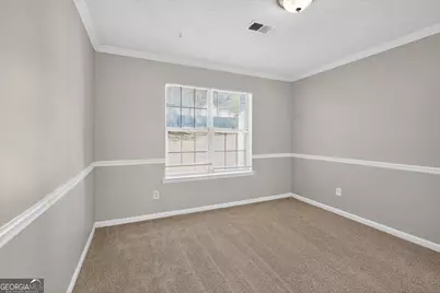 3565 River Birch Trail, Decatur, GA 30034 - Photo 33