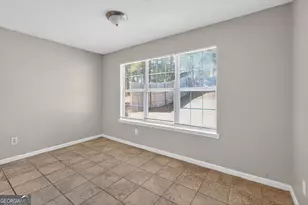 3565 River Birch Trail, Decatur, GA 30034 - Photo 15