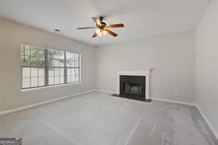 3565 River Birch Trail, Decatur, GA 30034 - Photo 9