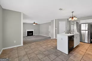 3565 River Birch Trail, Decatur, GA 30034 - Photo 17