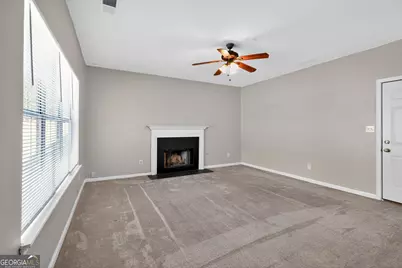 3565 River Birch Trail, Decatur, GA 30034 - Photo 7