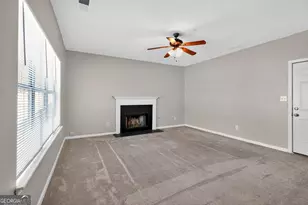 3565 River Birch Trail, Decatur, GA 30034 - Photo 7