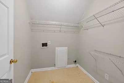 3565 River Birch Trail, Decatur, GA 30034 - Photo 27