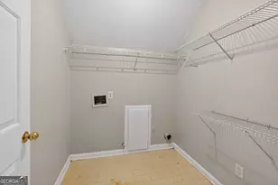 3565 River Birch Trail, Decatur, GA 30034 - Photo 27