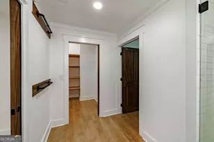 1410 Old Bishop Rd, Bishop, GA 30621 - Photo 29