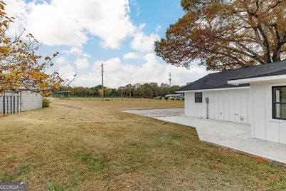 1410 Old Bishop Road, Bishop, GA 30621 - Photo 41