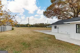 1410 Old Bishop Rd, Bishop, GA 30621 - Photo 41