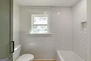 1410 Old Bishop Rd, Bishop, GA 30621 - Photo 33