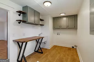 1410 Old Bishop Rd, Bishop, GA 30621 - Photo 21