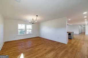 1410 Old Bishop Rd, Bishop, GA 30621 - Photo 19