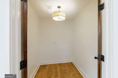 1410 Old Bishop Road, Bishop, GA 30621 - Photo 15