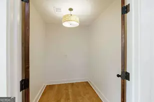 1410 Old Bishop Rd, Bishop, GA 30621 - Photo 15