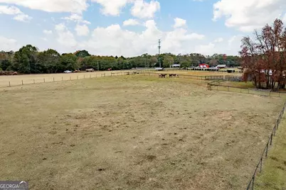 1410 Old Bishop Road, Bishop, GA 30621 - Photo 57