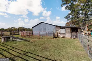 1410 Old Bishop Rd, Bishop, GA 30621 - Photo 49