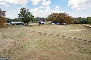 1410 Old Bishop Rd, Bishop, GA 30621 - Photo 61