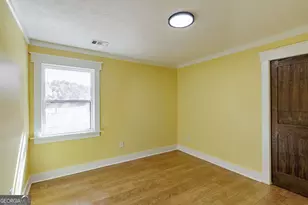 1410 Old Bishop Rd, Bishop, GA 30621 - Photo 35