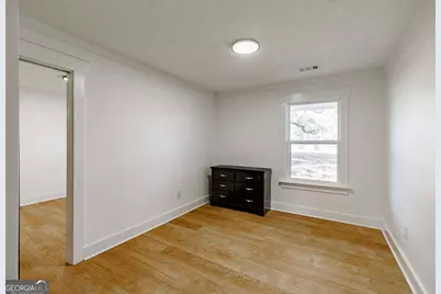 1410 Old Bishop Road, Bishop, GA 30621 - Photo 25