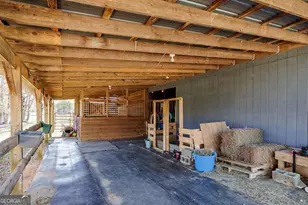 1410 Old Bishop Rd, Bishop, GA 30621 - Photo 47