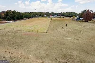 1410 Old Bishop Road, Bishop, GA 30621 - Photo 55