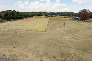 1410 Old Bishop Rd, Bishop, GA 30621 - Photo 55