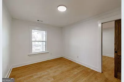 1410 Old Bishop Road, Bishop, GA 30621 - Photo 23