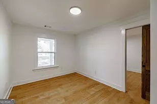 1410 Old Bishop Rd, Bishop, GA 30621 - Photo 23