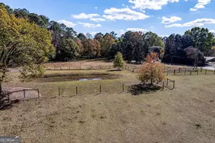 1410 Old Bishop Rd, Bishop, GA 30621 - Photo 73