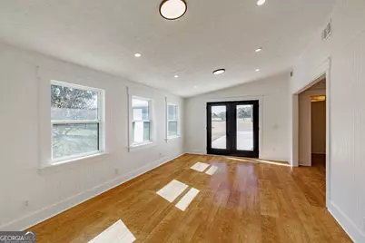 1410 Old Bishop Road, Bishop, GA 30621 - Photo 17