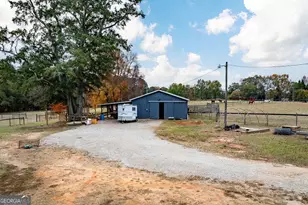 1410 Old Bishop Rd, Bishop, GA 30621 - Photo 65