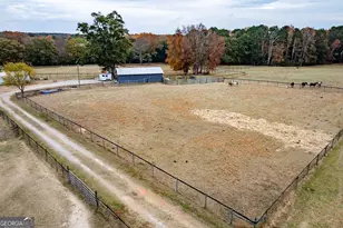 1410 Old Bishop Rd, Bishop, GA 30621 - Photo 63