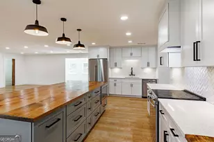 1410 Old Bishop Rd, Bishop, GA 30621 - Photo 13