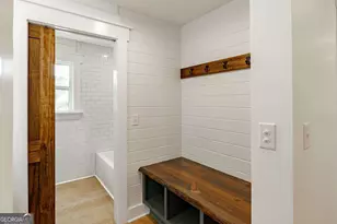 1410 Old Bishop Rd, Bishop, GA 30621 - Photo 31