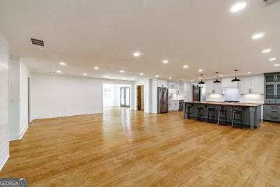 1410 Old Bishop Road, Bishop, GA 30621 - Photo 5