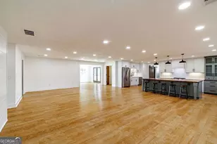 1410 Old Bishop Rd, Bishop, GA 30621 - Photo 5