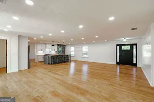 1410 Old Bishop Rd, Bishop, GA 30621 - Photo 7