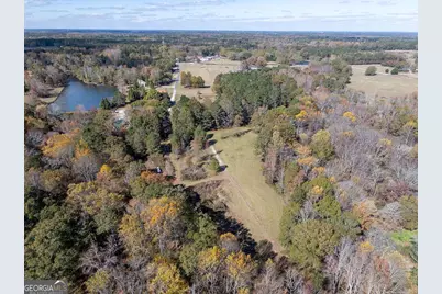 1410 Old Bishop Road, Bishop, GA 30621 - Photo 69