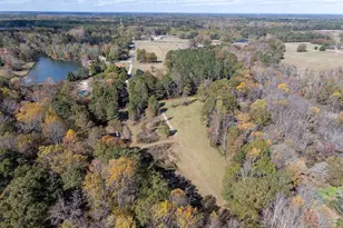 1410 Old Bishop Rd, Bishop, GA 30621 - Photo 69