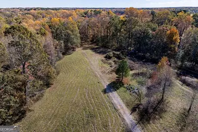 1410 Old Bishop Road, Bishop, GA 30621 - Photo 71