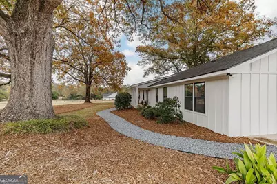 1410 Old Bishop Road, Bishop, GA 30621 - Photo 3