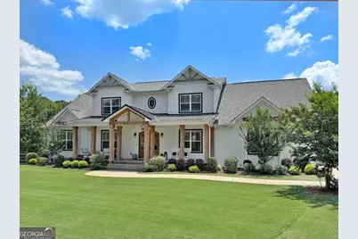 9245 Brumbelow Road, Johns Creek, GA 30022 - Photo 51